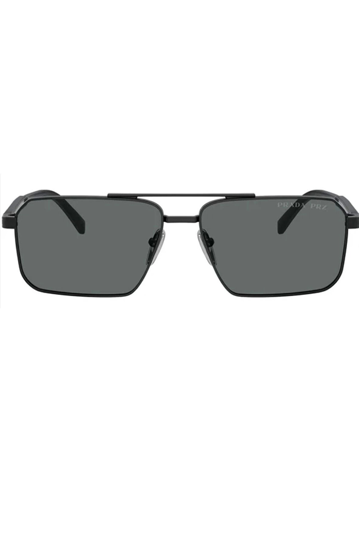 Prada Unisex Güneş Gözlüğü A57S-1AB5Z1