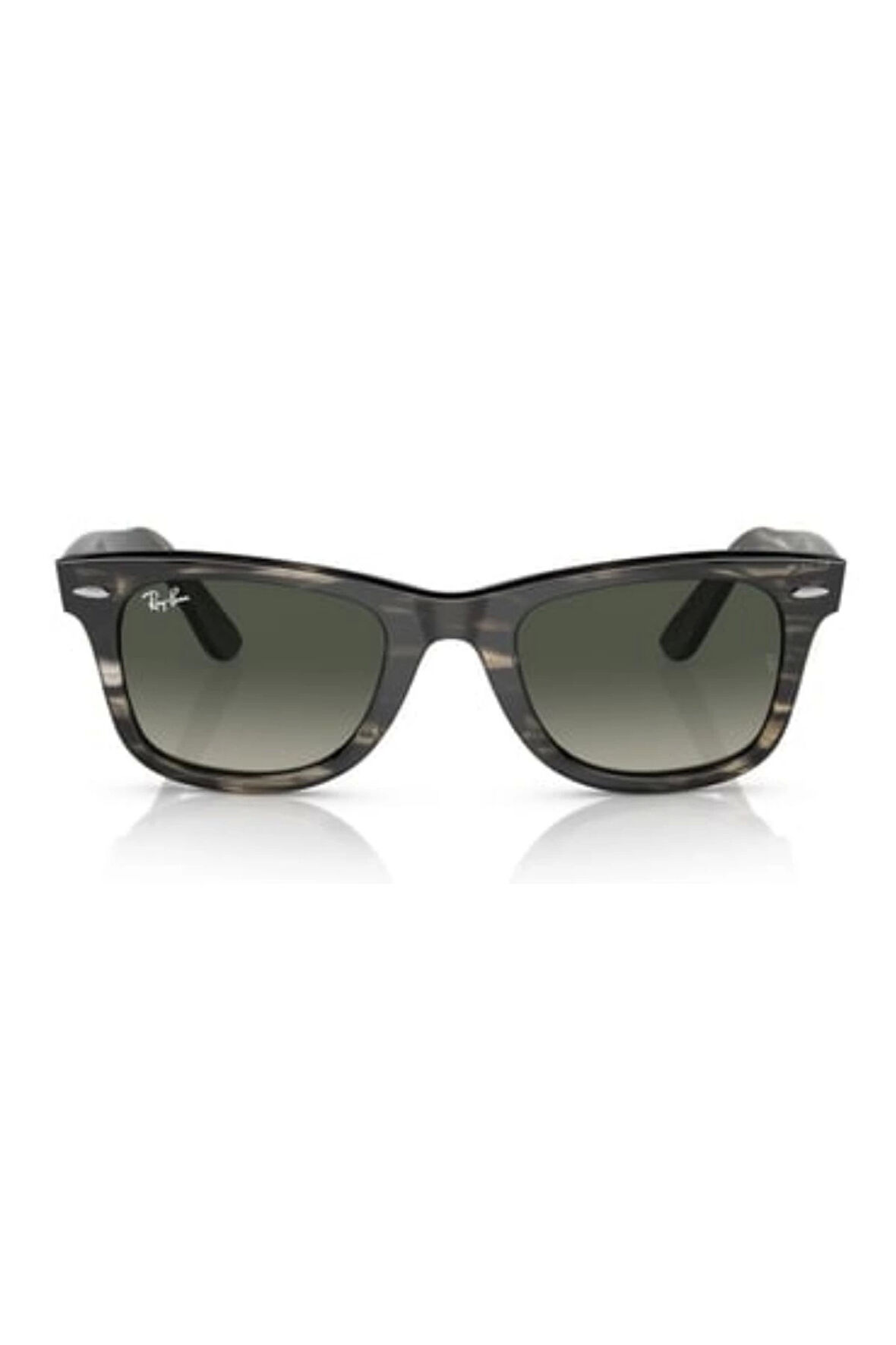 Rayban Unisex Güneş Gözlüğü RB2140 136071