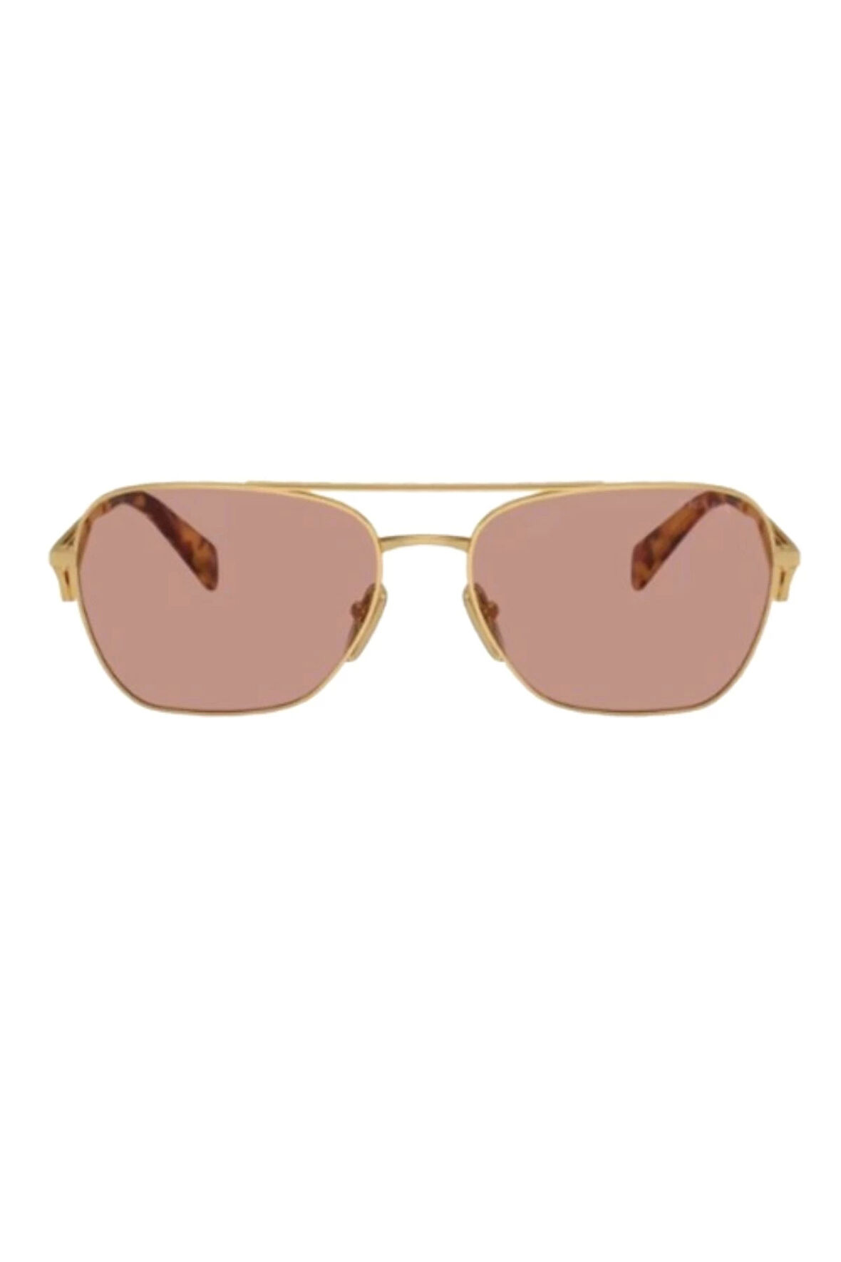 Prada Unisex Güneş Gözlüğü A50S-5AK08M