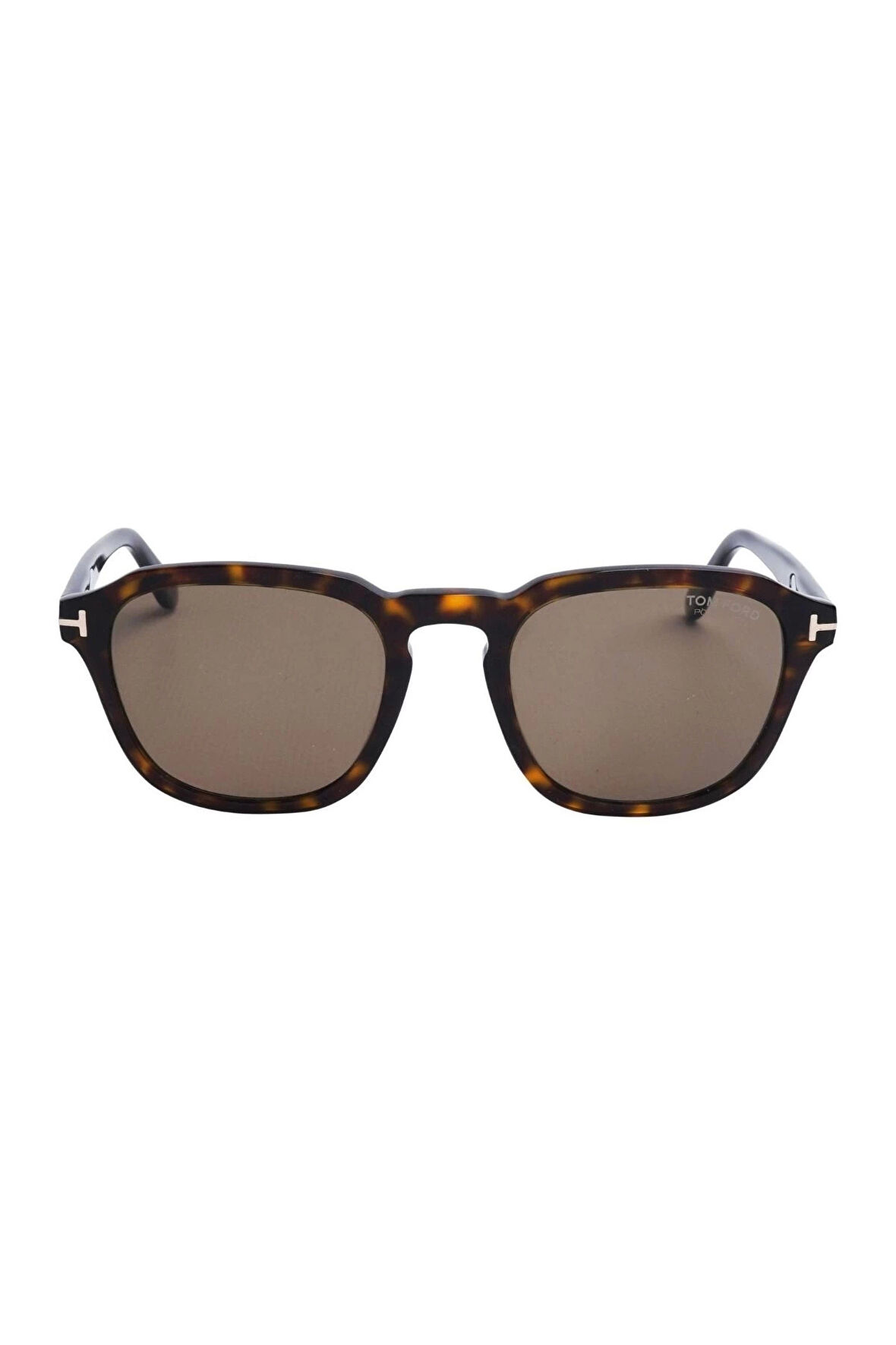 Tom Ford Unisex Güneş Gözlüğü FT0931-52H