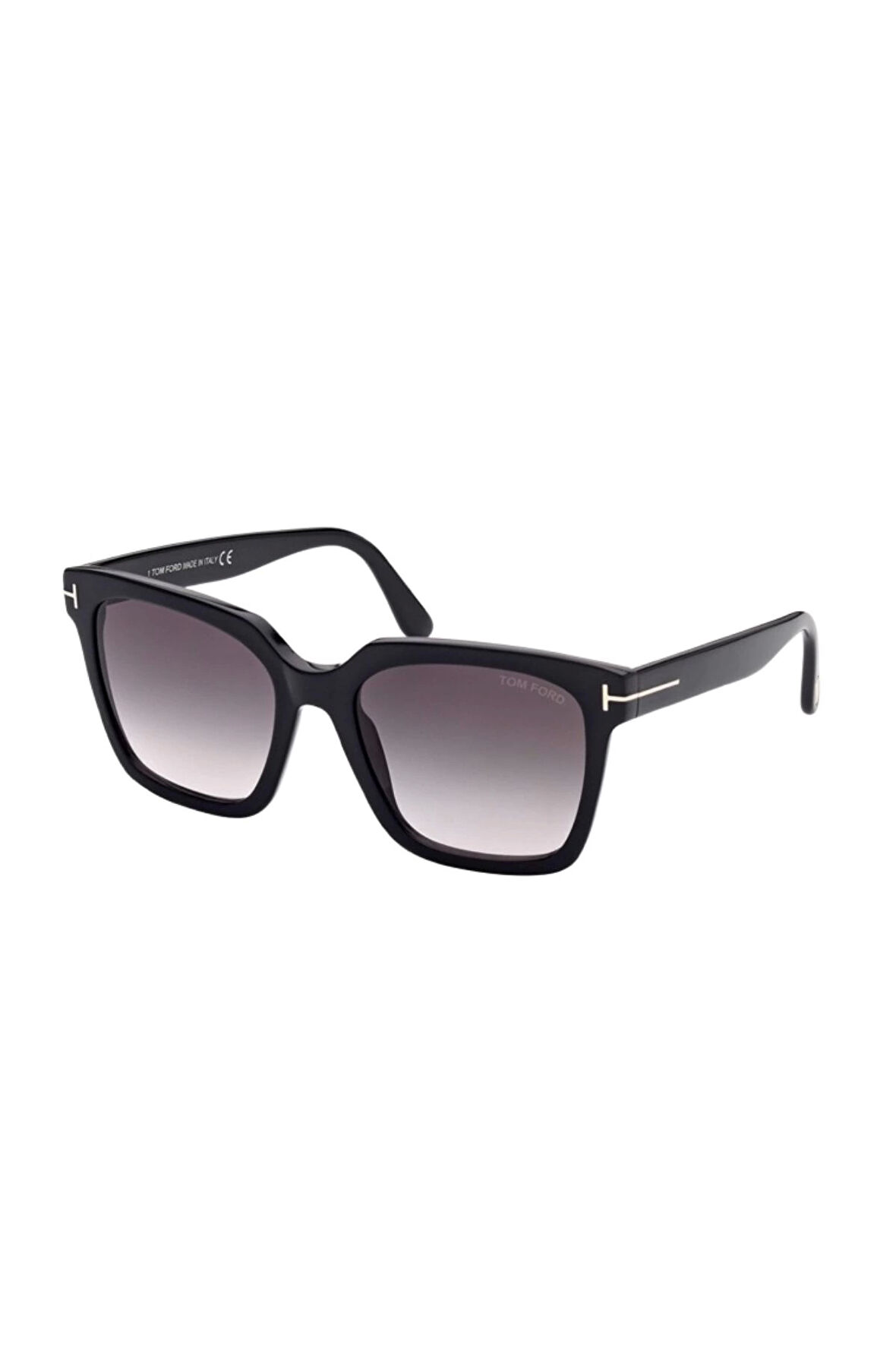 Tom Ford Kadın Güneş Gözlüğü FT0952-01B
