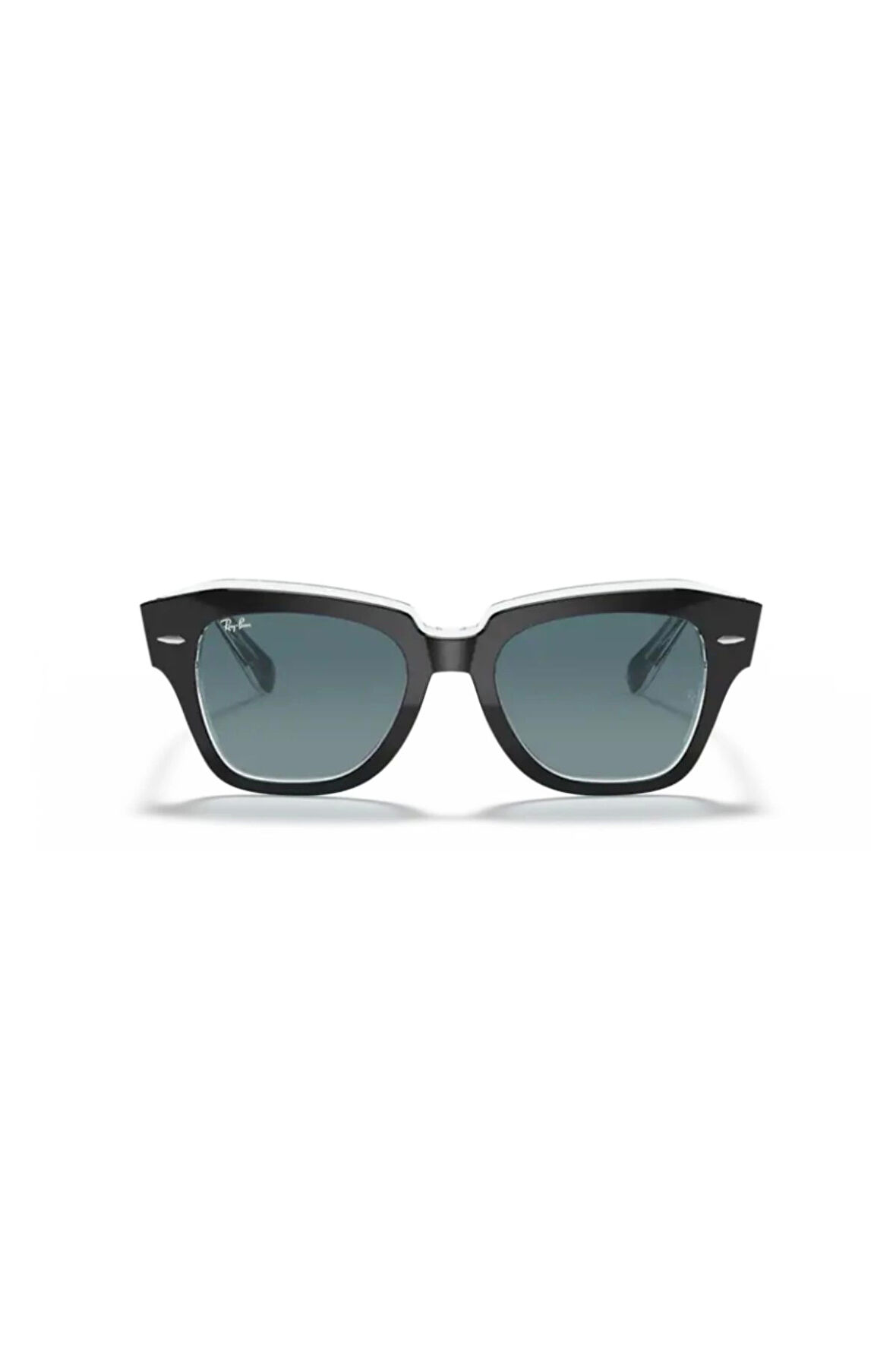 Rayban Unisex Güneş Gözlüğü RB2186 12943m 49