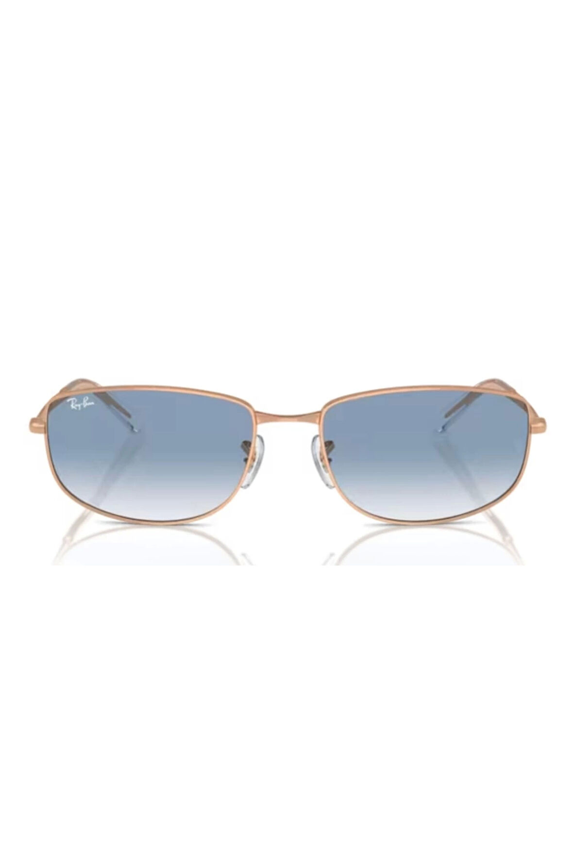 Rayban Unisex Güneş Gözlüğü RB3732-92023F