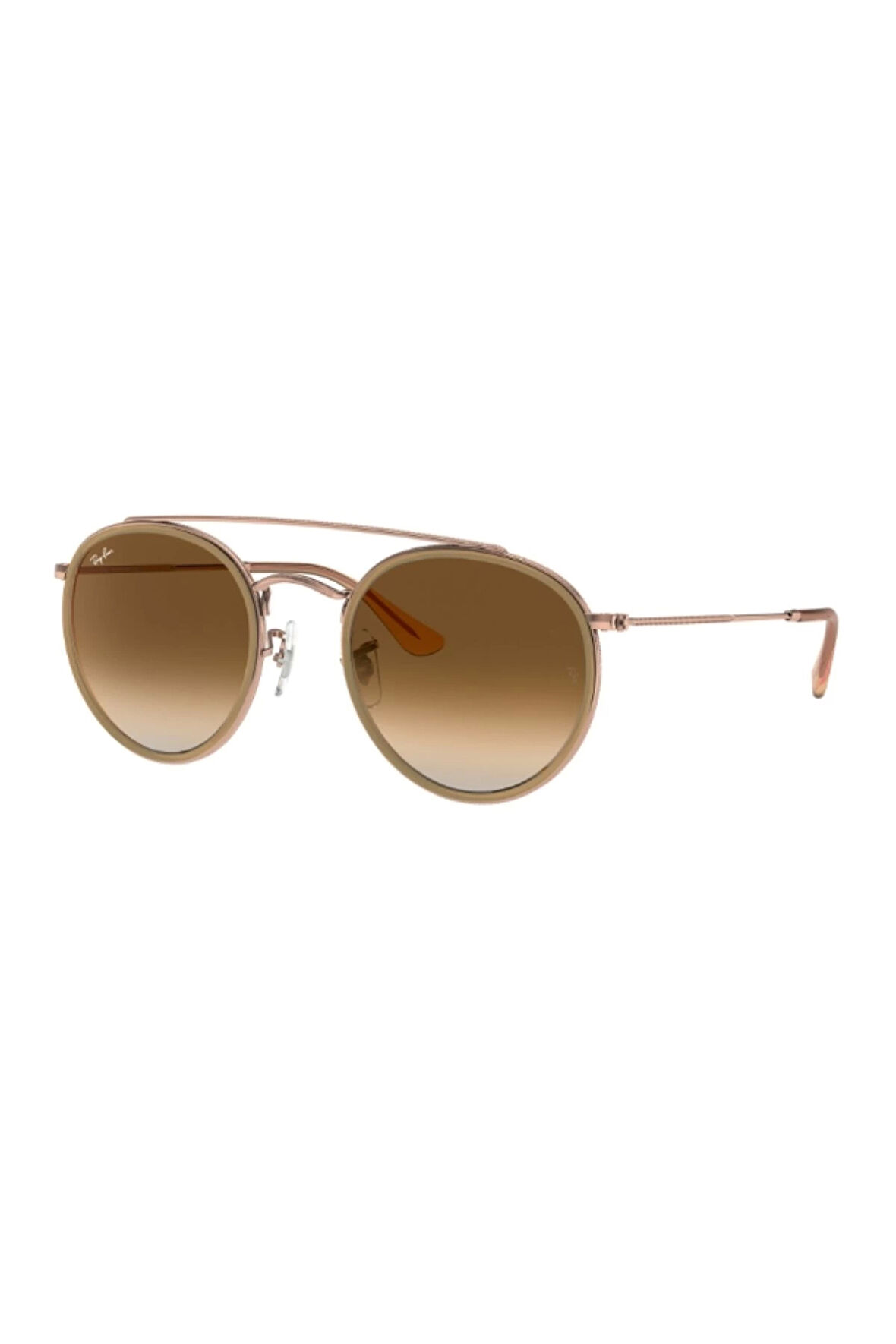 Rayban Unisex Güneş Gözlüğü 0RB3647N-907051 51