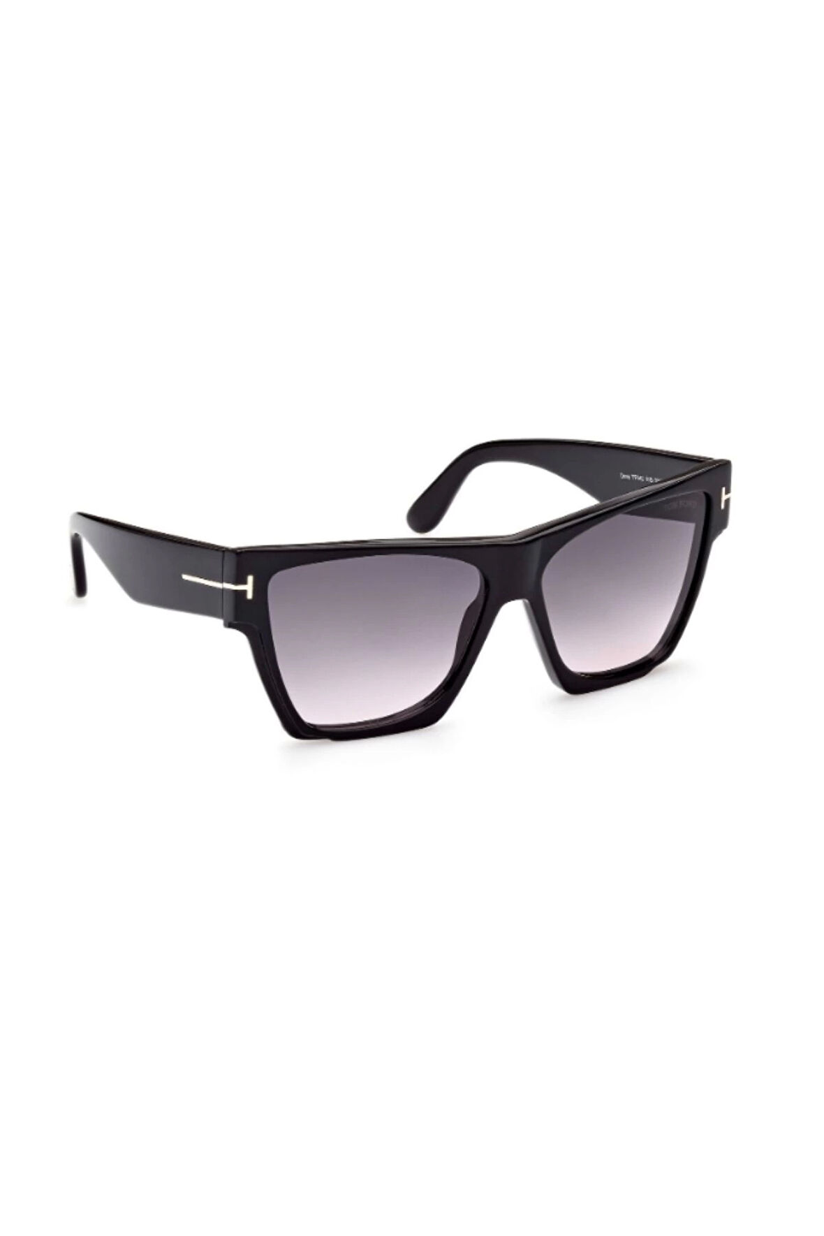 Tom Ford Kadın Güneş Gözlüğü FT0942/S-59-14 G