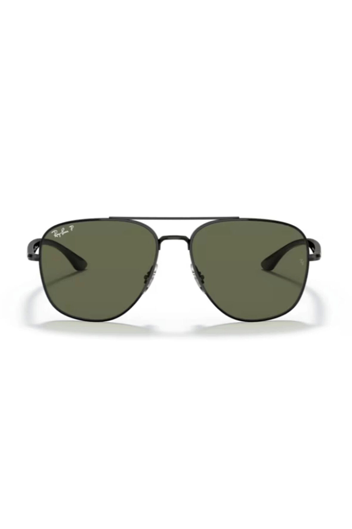 Rayban Unisex Güneş Gözlüğü RB3683-002/58