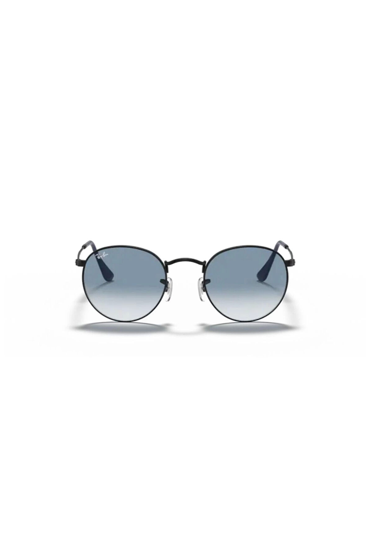 Rayban Unisex Güneş Gözlüğü RB3447-006/3F 50