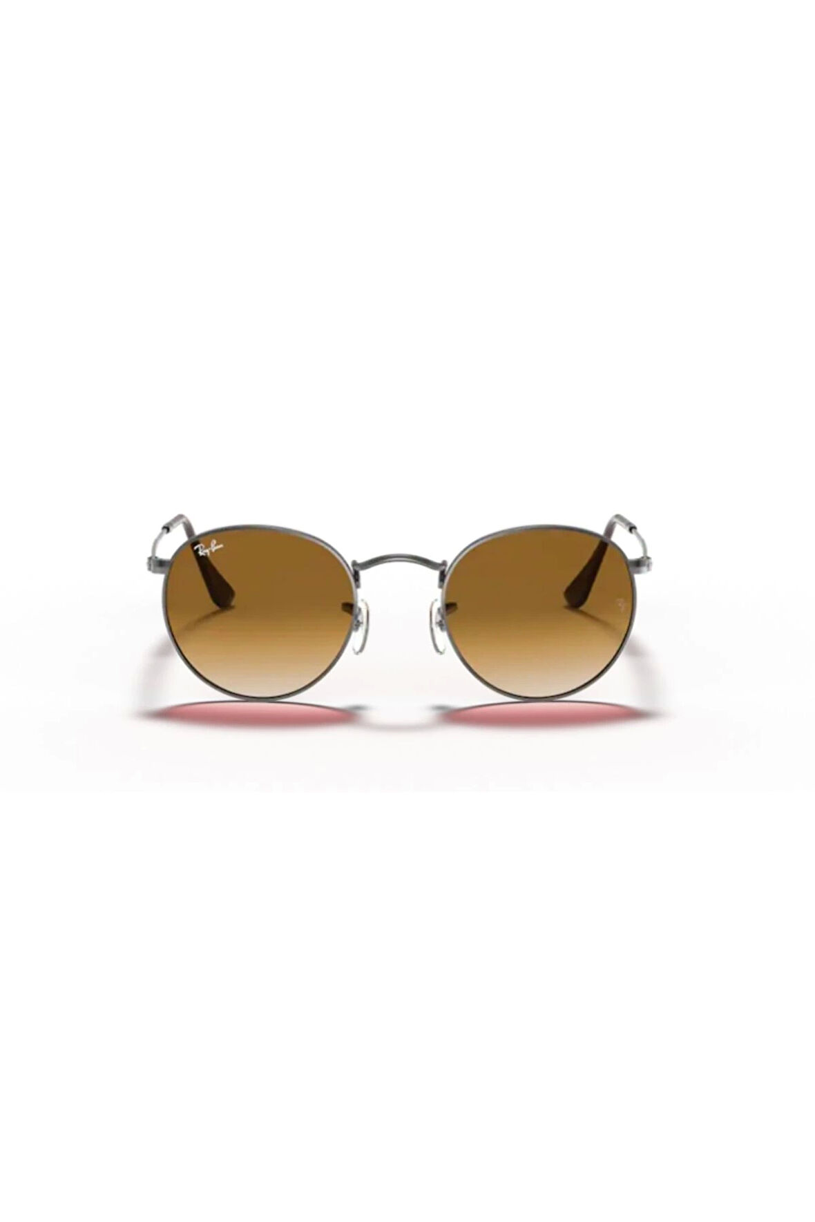 Rayban Unisex Güneş Gözlüğü RB3447N-004/51 53
