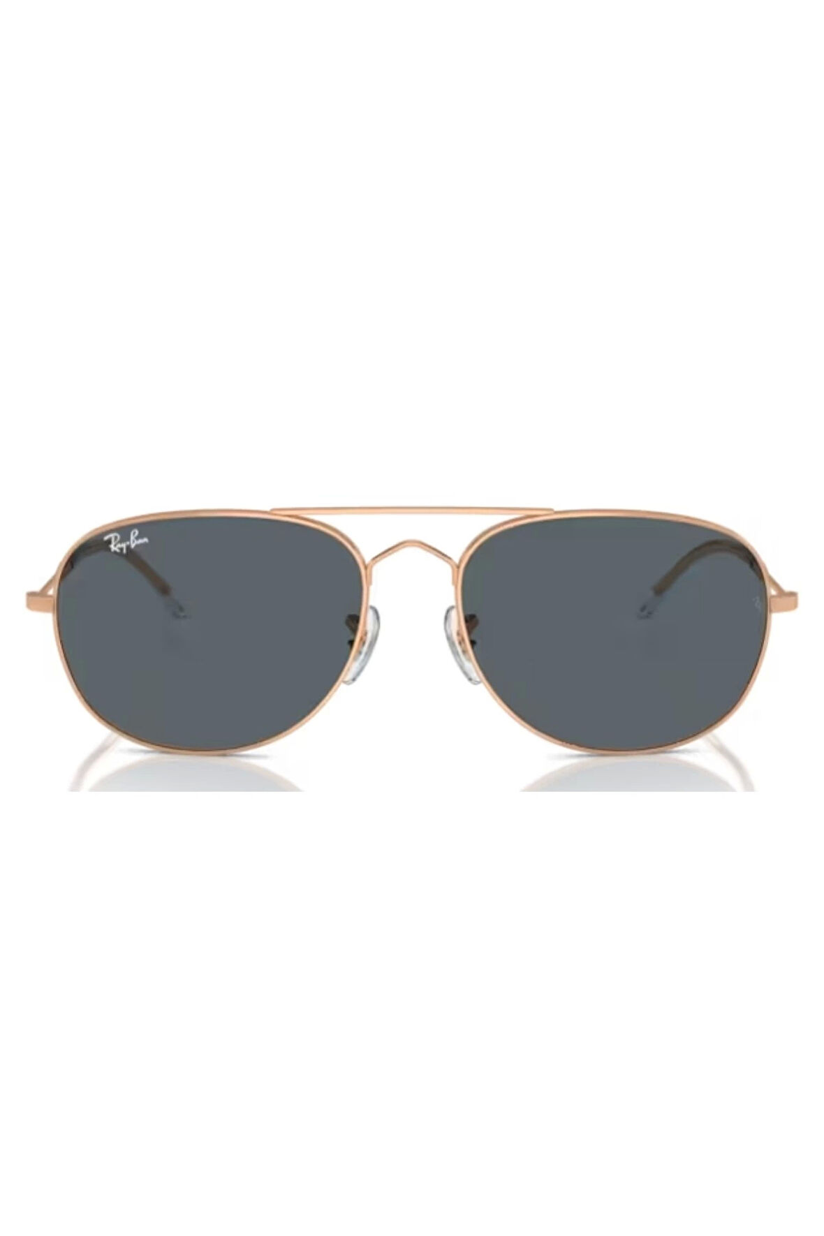 Rayban Unisex Güneş Gözlüğü RB3735 9202R