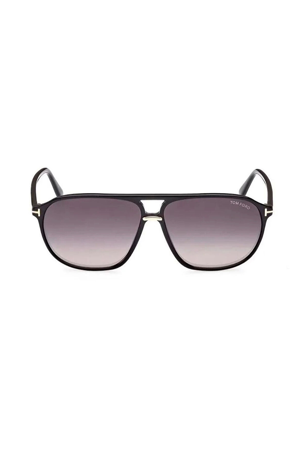 Tom Ford Unisex Güneş Gözlüğü FT1026-01B