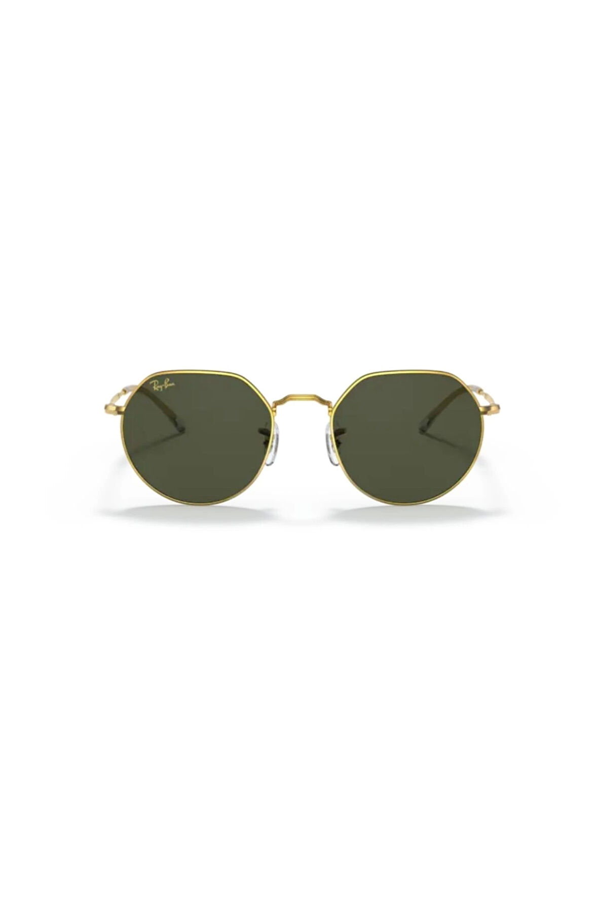 Rayban Unisex Güneş Gözlüğü 0RB3565-919631