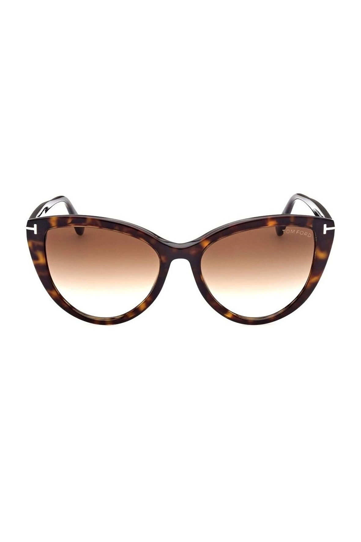Tom Ford Kadın Güneş Gözlüğü FT0915-52F