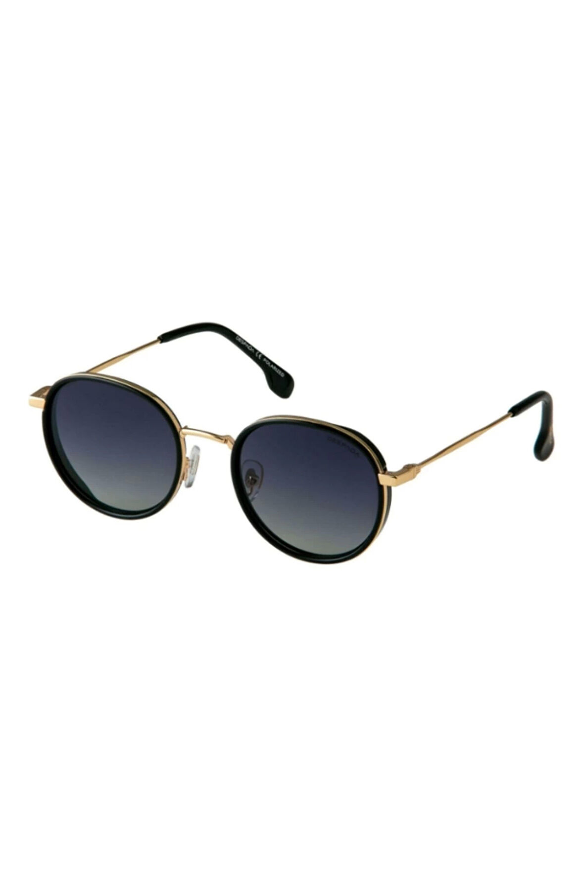 Despada Unisex Güneş Gözlüğü DS 2209-C1 G