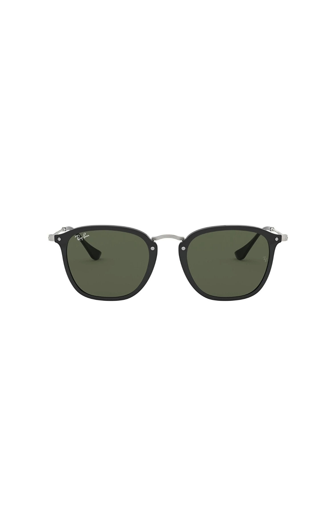 Rayban Unisex Güneş Gözlüğü 0RB2448N-901