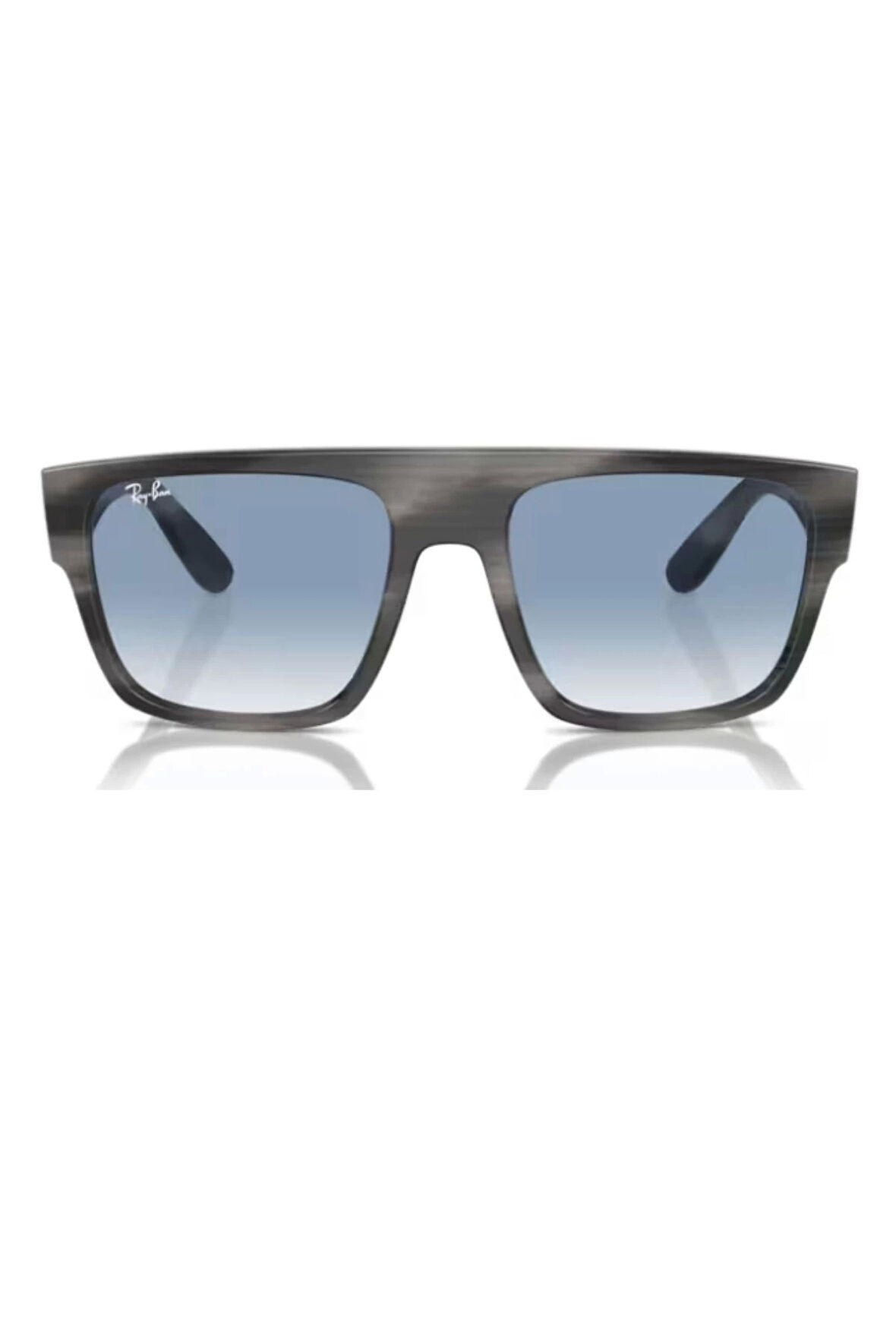 Rayban Unisex Güneş Gözlüğü RB0360S 14043F