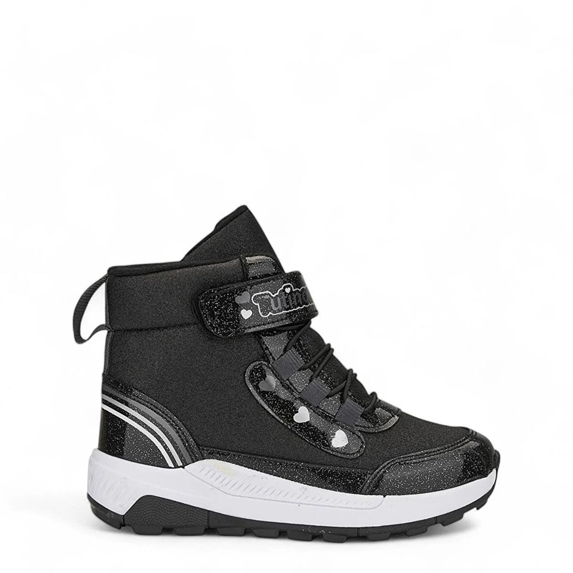 Tuğba Ortopedi 138 Kız Çocuk Bot