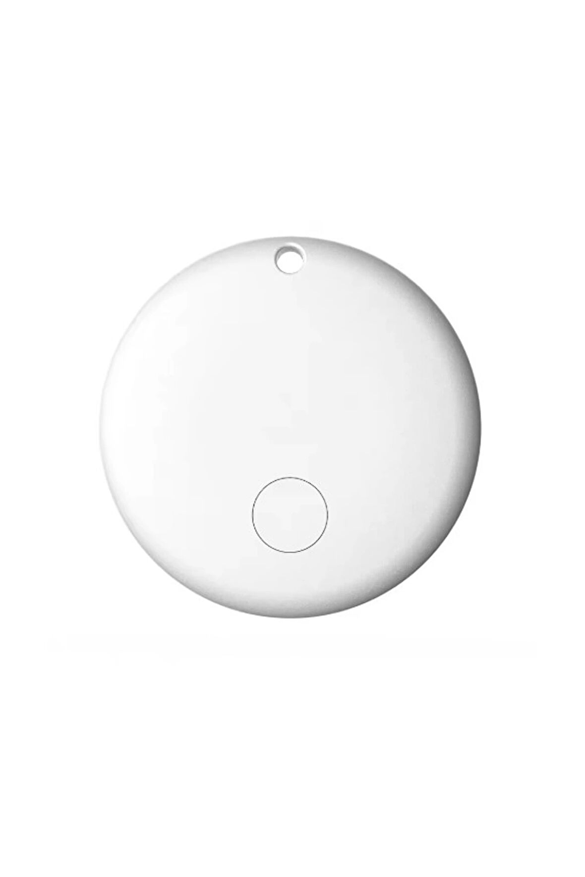 Airtag Android Konum Belirleme Akıllı Takip Cihazı Smart Finder