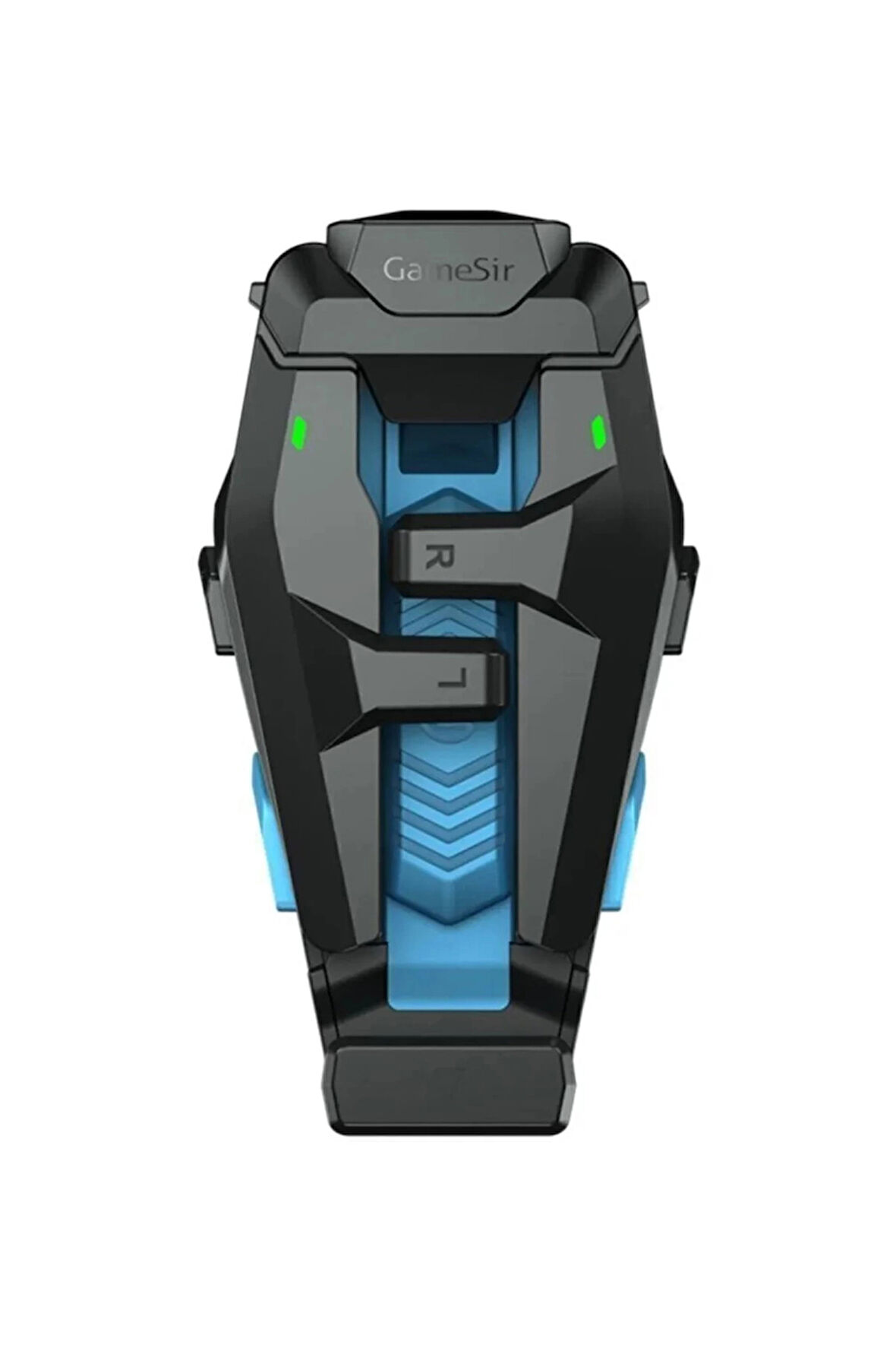 Vothoon Gamesir F4 Falcon Mobil Oyun Pugb Kontrol Denetleyicisi Gamepad