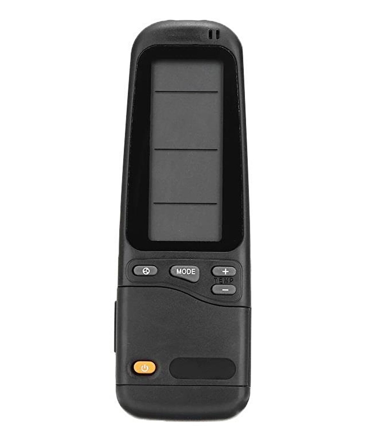 Bosch E-Nr B1ZKI 18105/01 Klima Kumandası
