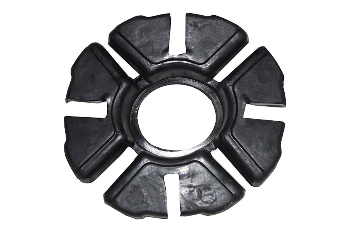 Mondıal Kaplin Lastiği Mondıal Orjinal Drıft 125mc Mx-g Kn 125mh 150mc 150mr 150mh Mh-mnr