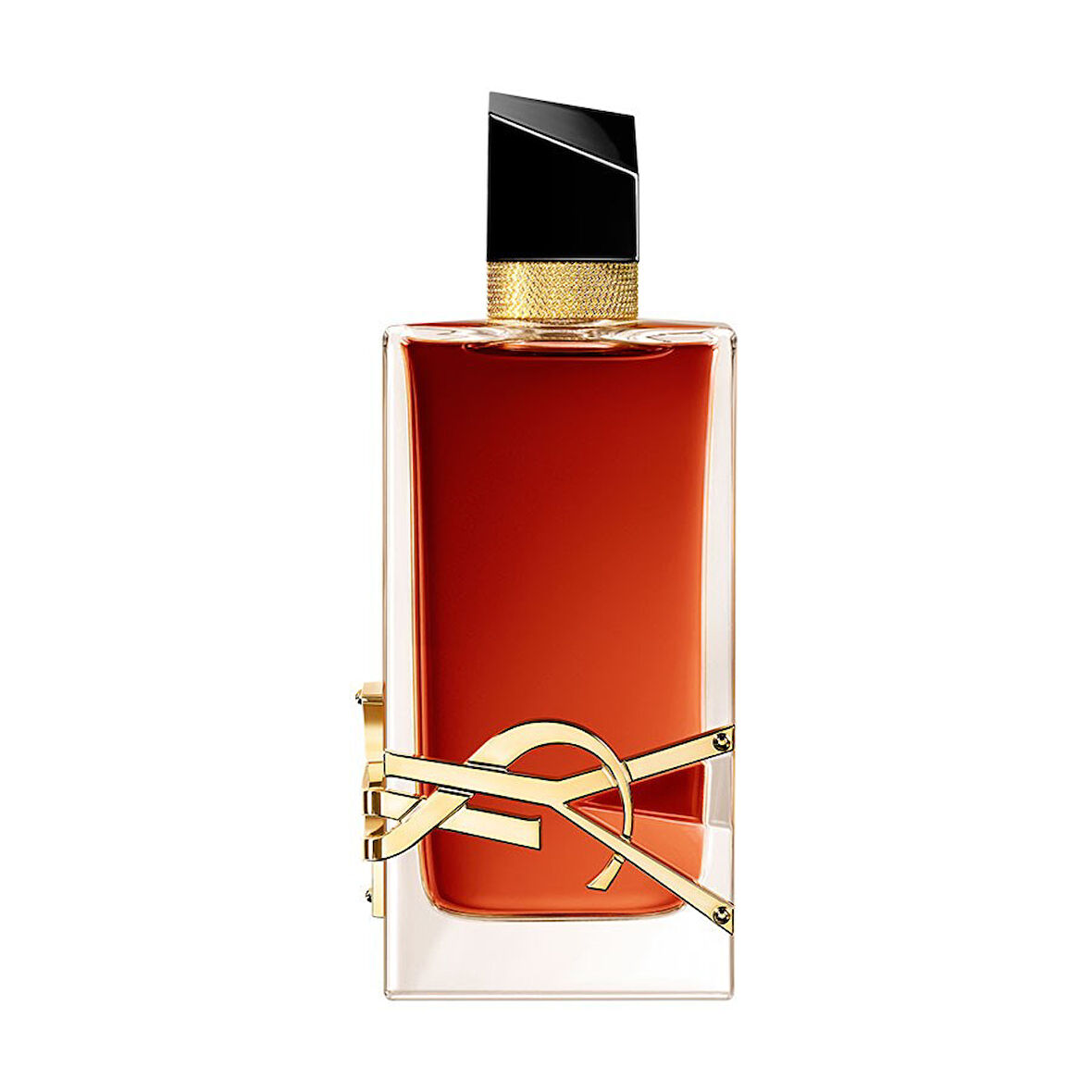 Yves Saint Laurent Libre Le Parfum EDP 90ML Bayan Parfümü