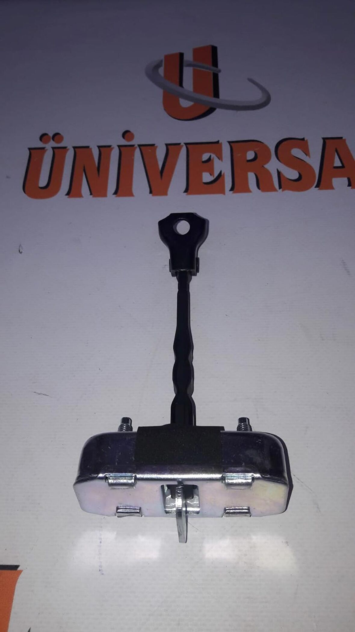 GERGİ KAPI COROLLA 07-13/AURİS 07-13 ÖN LH/RH