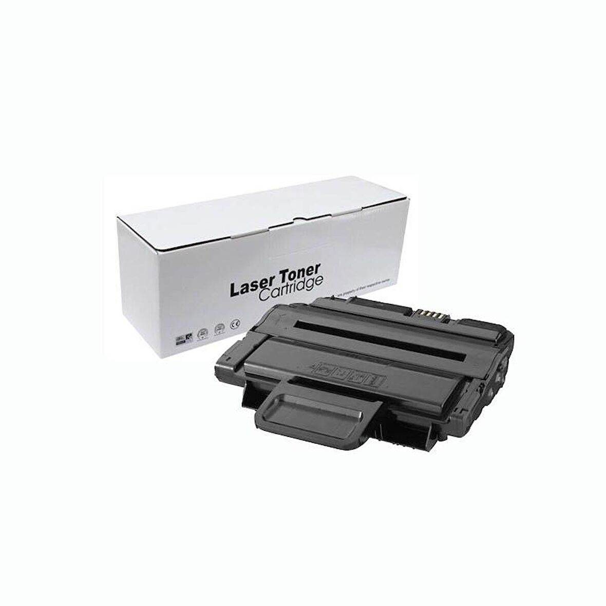 Xerox Phaser 3250d - 106R01374 Muadil Toner 5.000 Sayfa