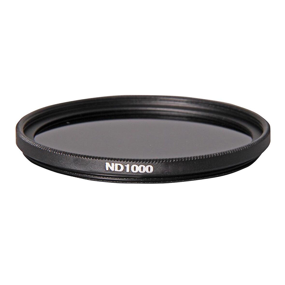 Cazipshop 49mm ND1000 10 Stop Filtre