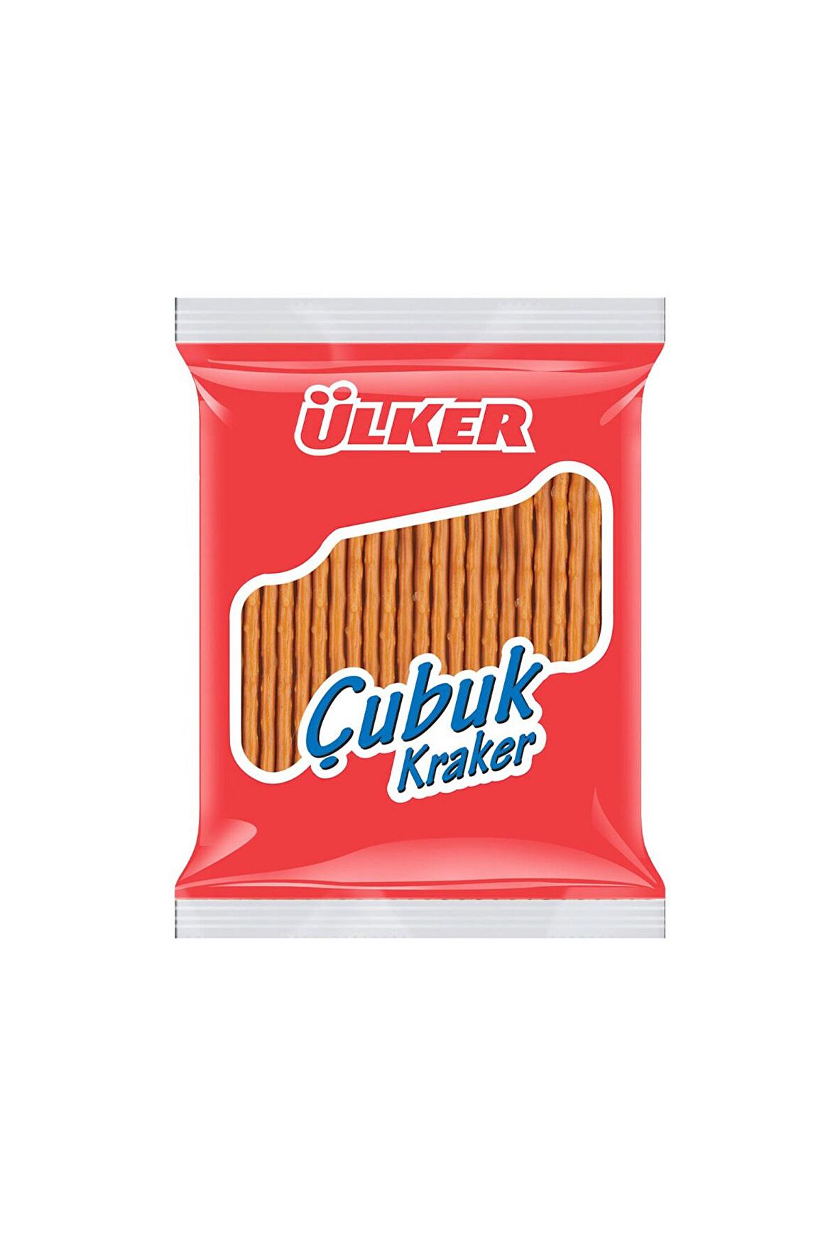 Ülker Çubuk Kraker 64 g 20li