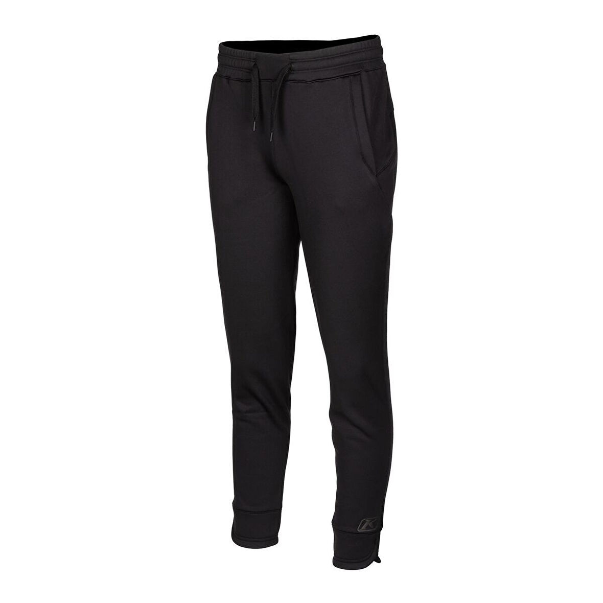 Klim Sundance Kadın Termal Pantolon