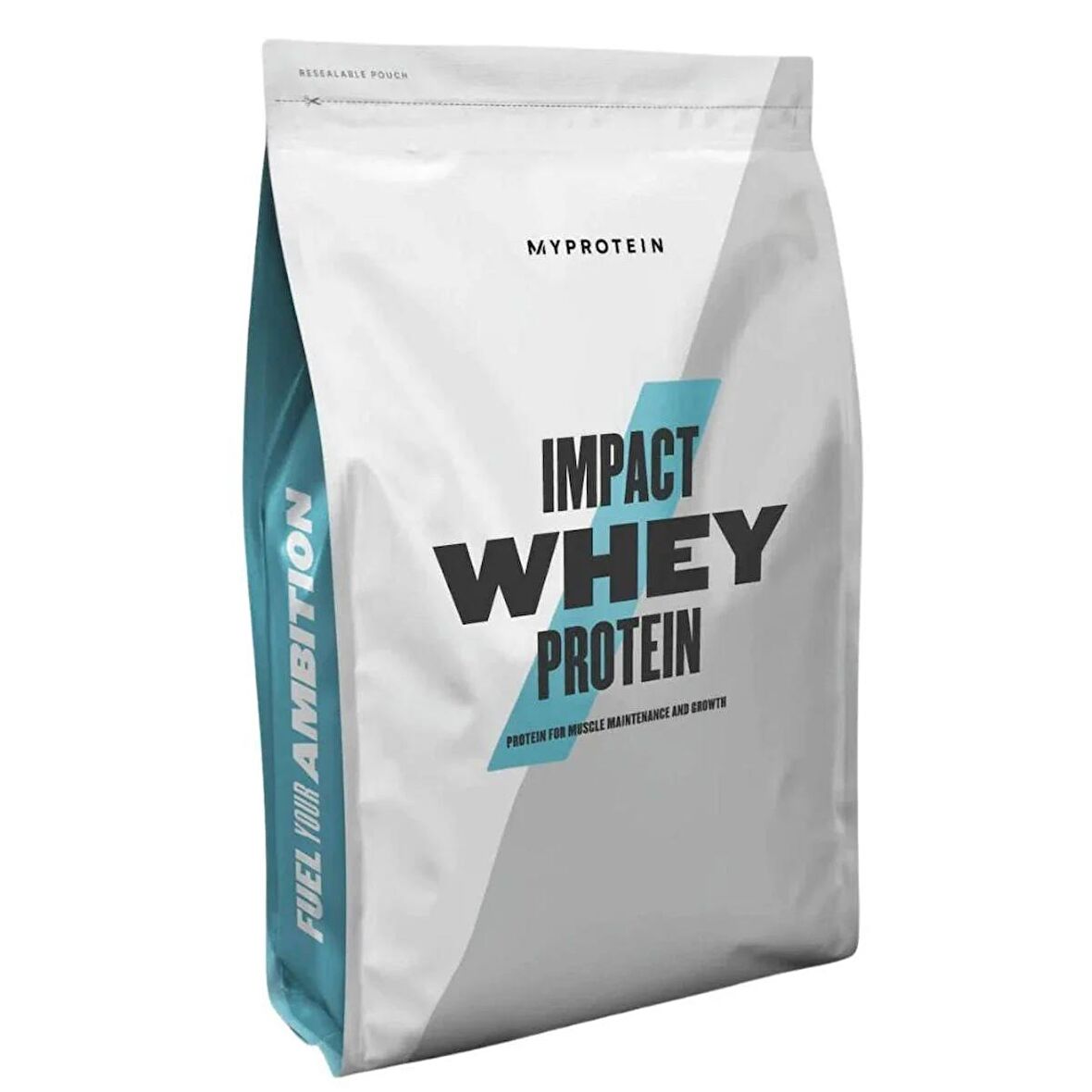 MYPROTEIN Impact Whey Protein 1 KG - 40 SERVİS