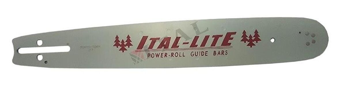 Ital 3,25-38 Diş Kılavuz Genel