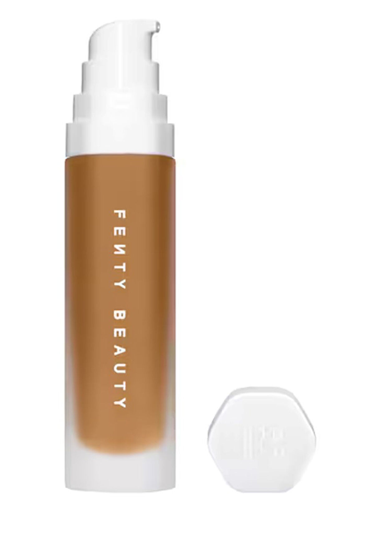 FENTY BEAUTY Soft' Lit Naturally Luminous Foundation 335  Fondöten