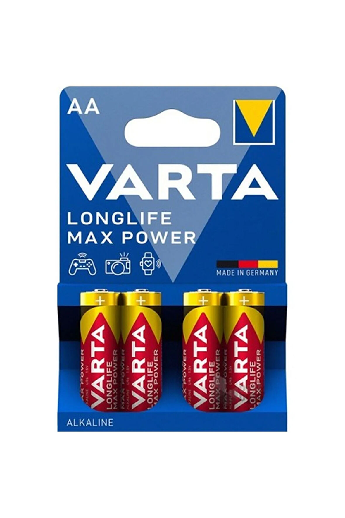 Longlife-Max-Power-kalemPil-AA-4lü