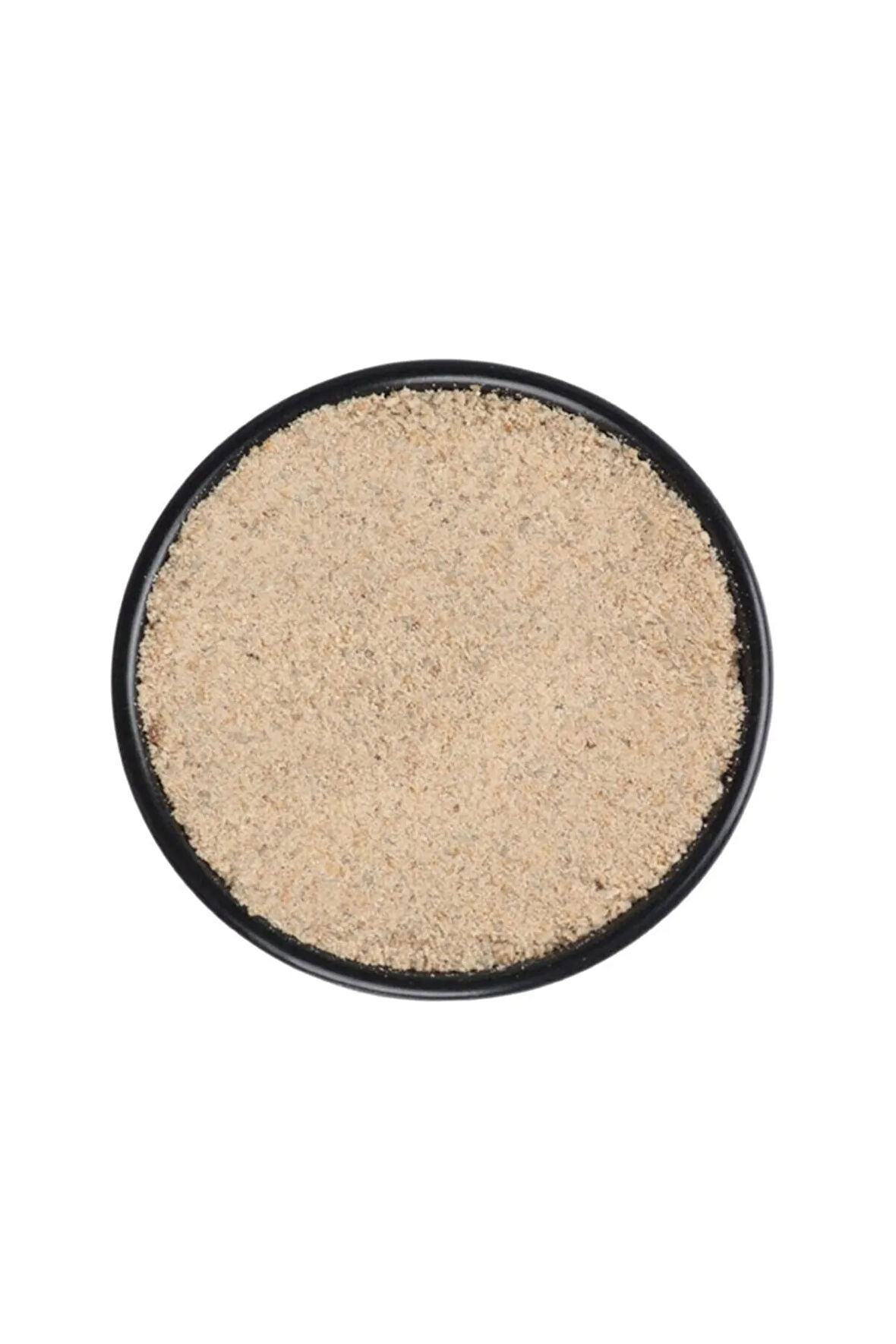 Yeşil Kahve Öğütülmüş 450 Gr