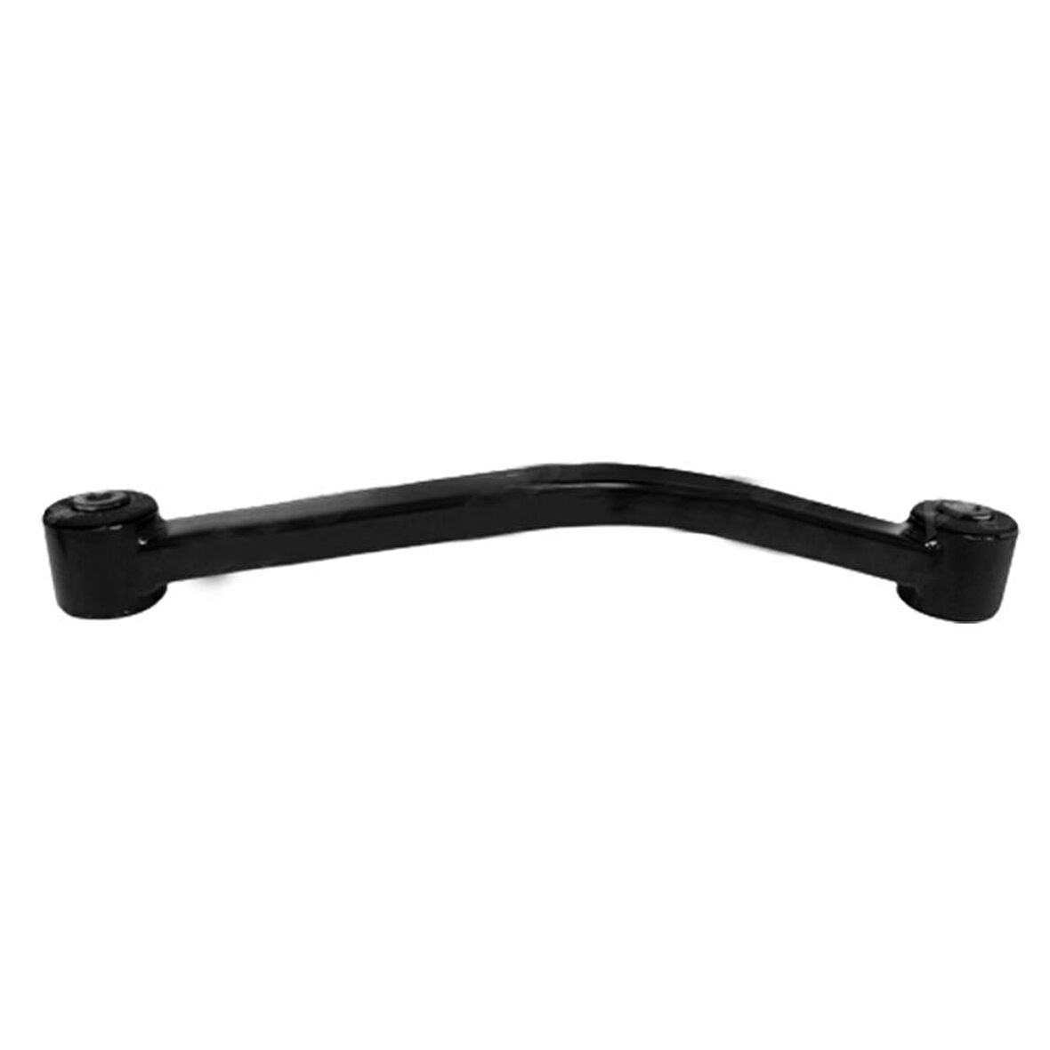 DENGE KOLU JEEP WRANGLER III (JK) 07- AYD K52060015AF