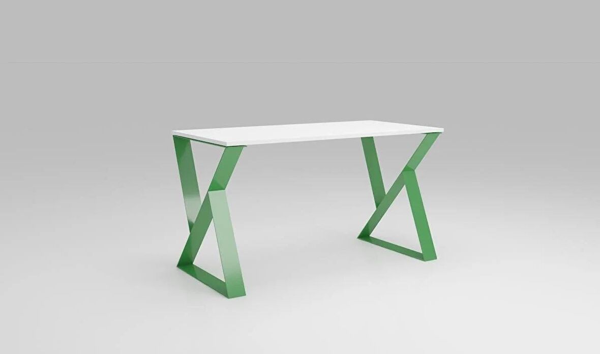 Egelan Çalışma Masası