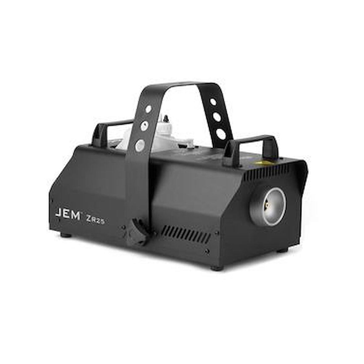 Martin JEM ZR25 1150Watt DMX Sis Makinesi