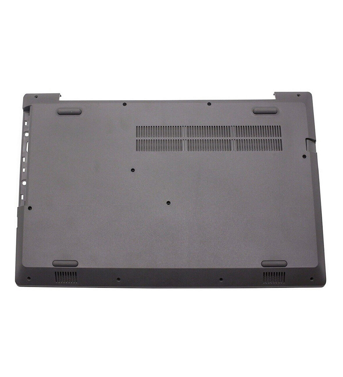 Lenovo V130-15IGM V130-15IKB Notebook Alt Kasa