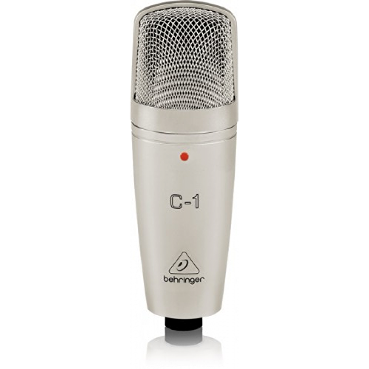 Behringer C-1 Studio Condenser Mikrofon