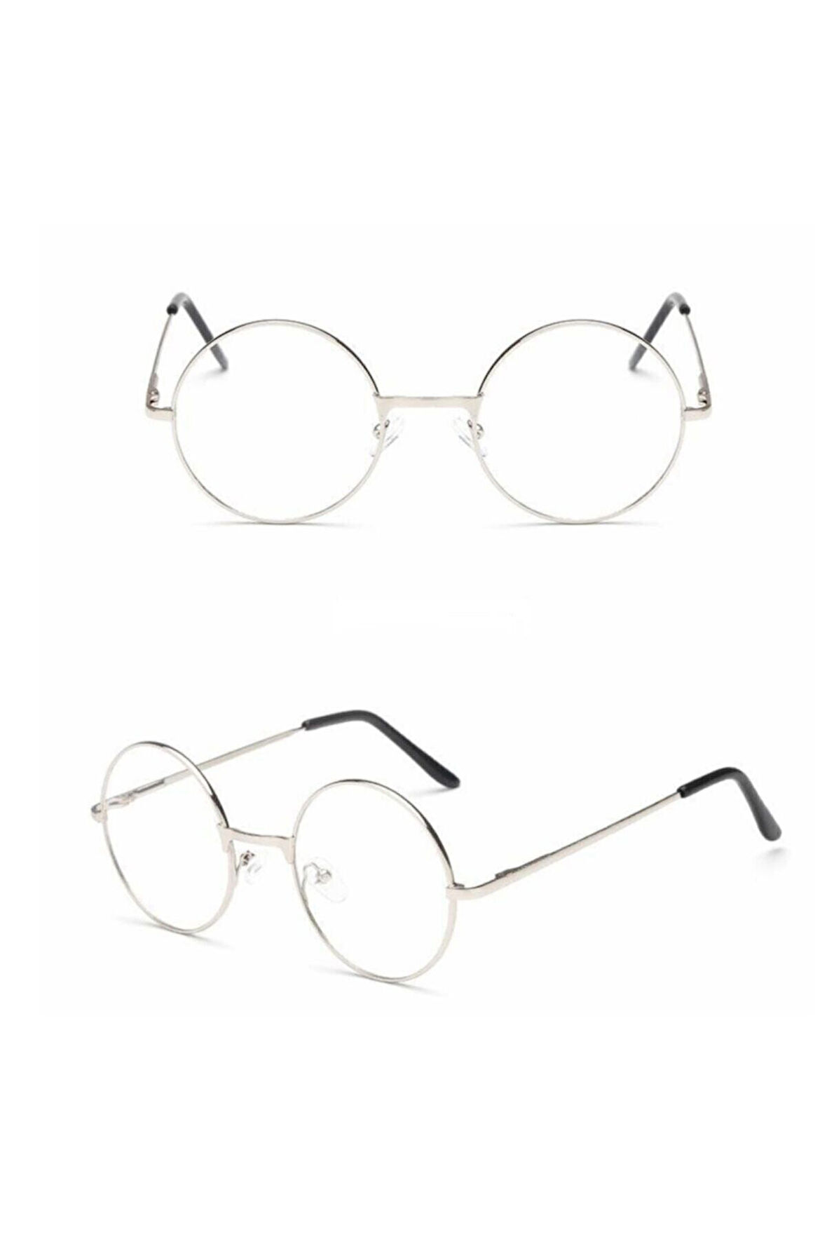 Mdl Unisex Güneş Gözlüğü