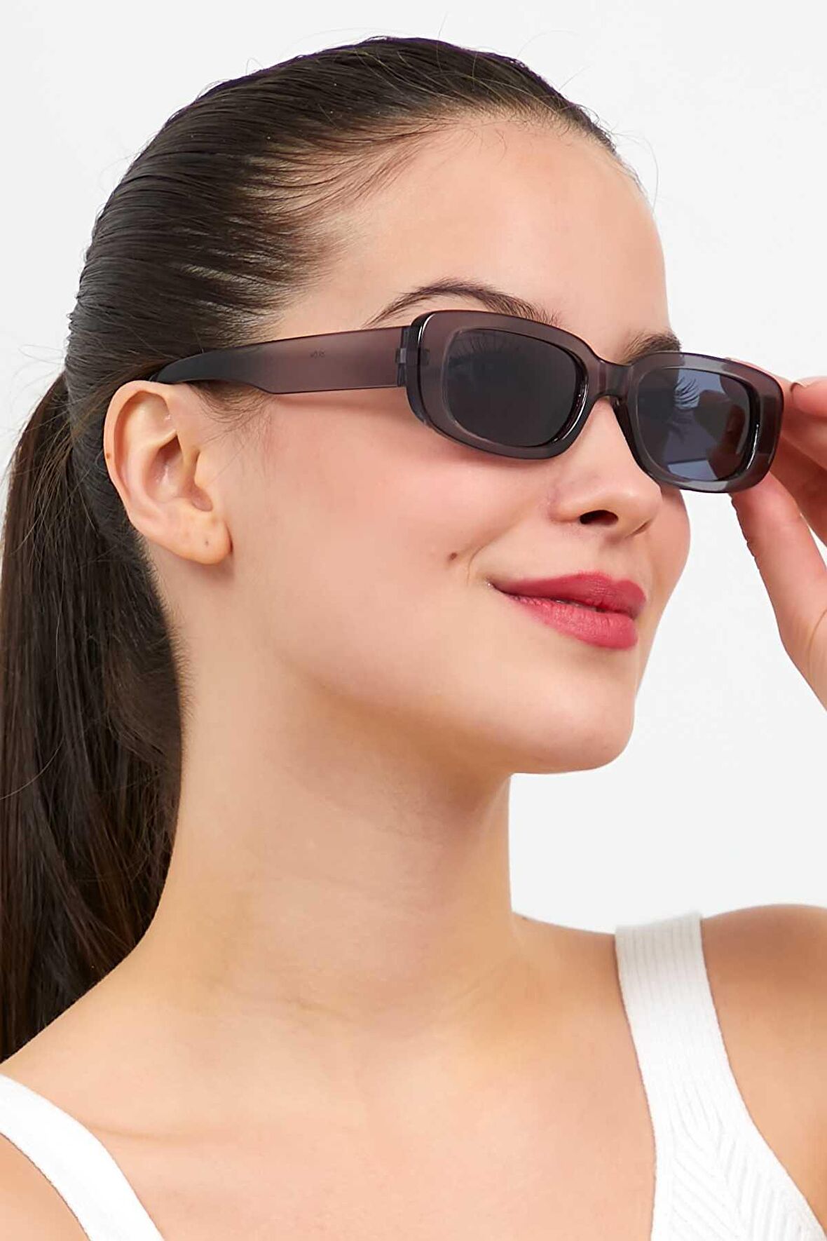 Unisex Güneş Gözlüğü