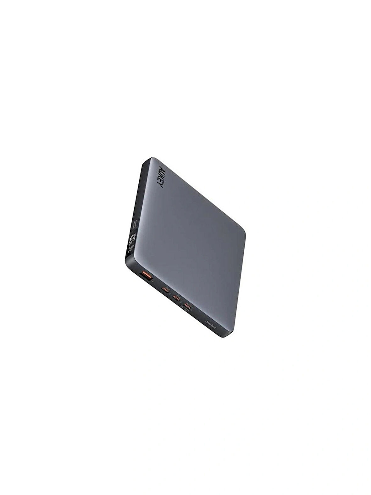 AUKEY PB-Y44 20.000mAh Portable 100W Power Bank