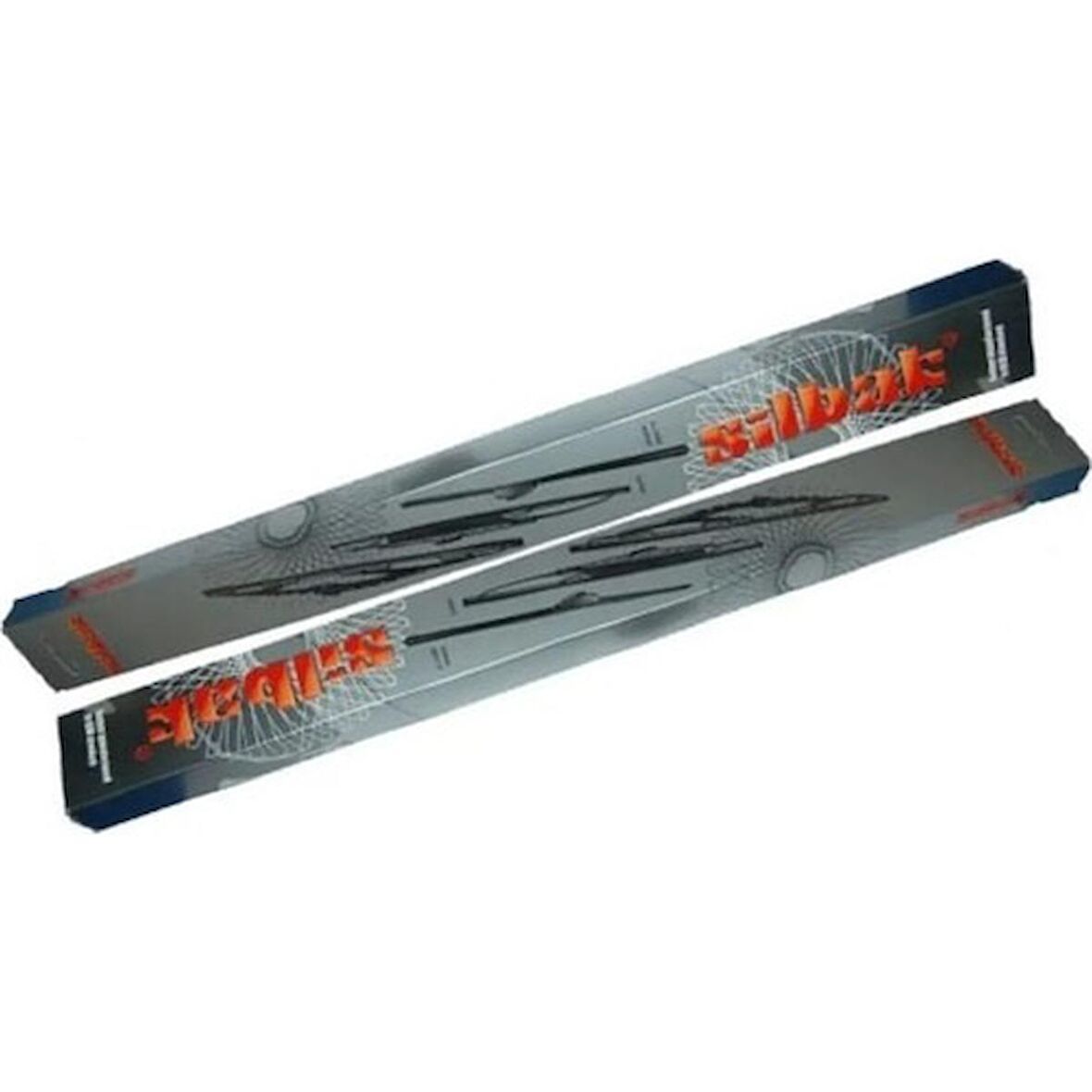 ÖN SİLECEK 307 (SB2826B)