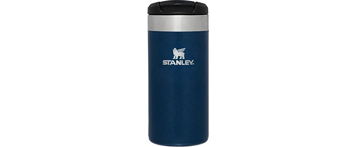 Stanley The Aerolight Transit Termos Bardak 0.35 Lt