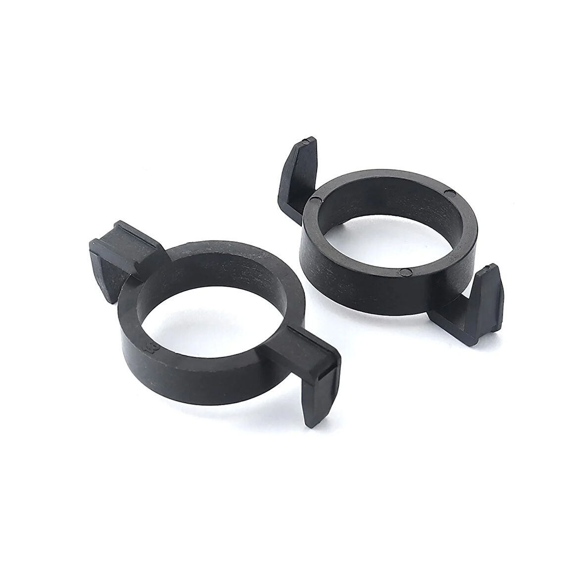 Led Xenon Adaptörü  FPC0001 H7 Tip Uyumlu Modeller açıklamada