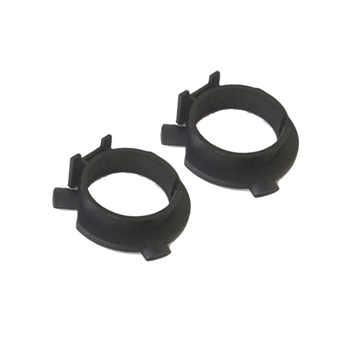 Led Xenon Adaptörü  Hyundai Tucson 15-20 H7 Tip Uyumlu Modeller açıklamada