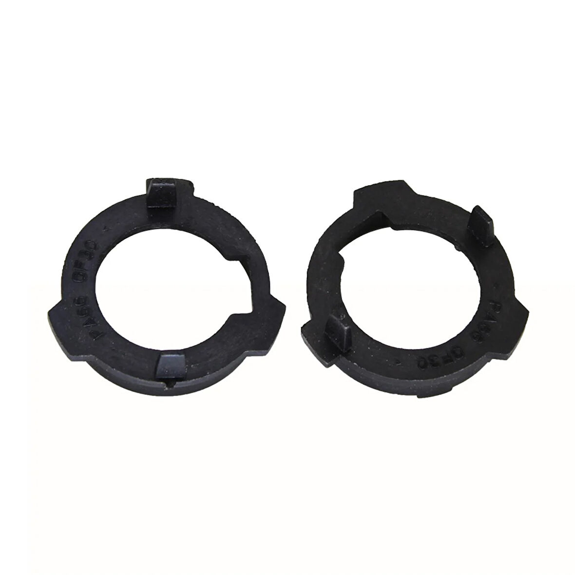 Led Xenon Adaptörü  Polo,Tiguan, Octavia H7 Tip Uyumlu Modeller açıklamada