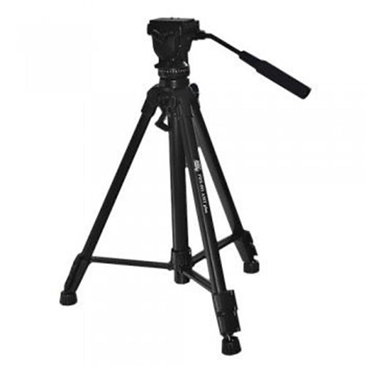 PDX 501 AMT Plus Video Tripod