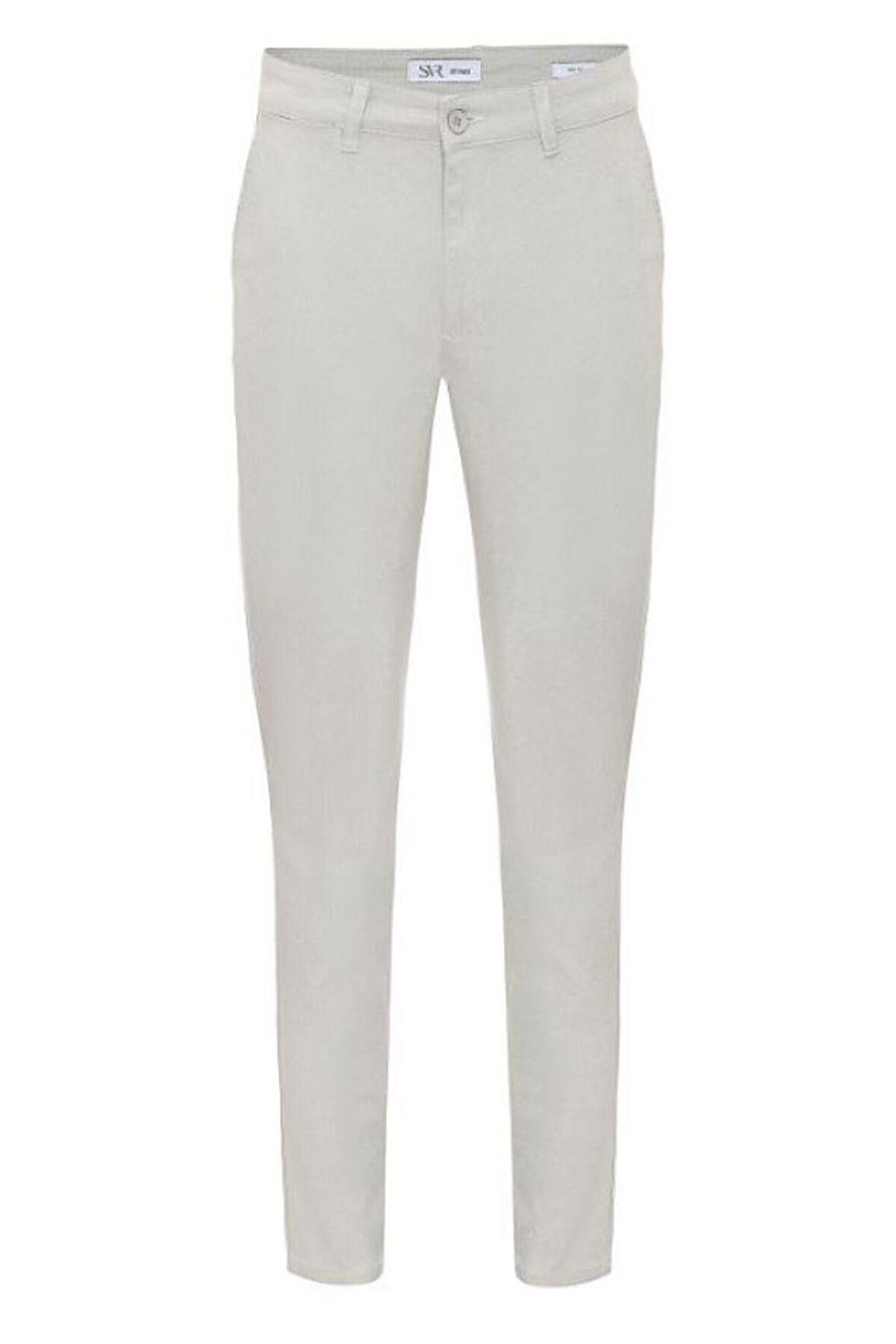 Süvari Premium Svr Casear Slim Pantolon